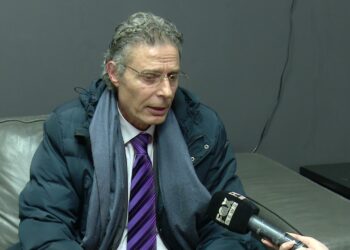 Primaret e PD, kandidati për Tiranën akuzon për ndërhyrje: Po premtojnë vende pune në këmbim të votës
