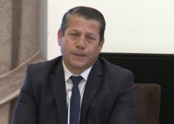 Kandidati i dytë zyrtar/ Zbulohet një tjetër emër i grupit të Alibeajt, ja kush garon për Bashkinë Kamëz