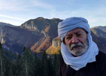 ‘Do të lidh pas makine dhe do të tërheq zvarrë’, kërcënohet me jetë Çun Lajçi