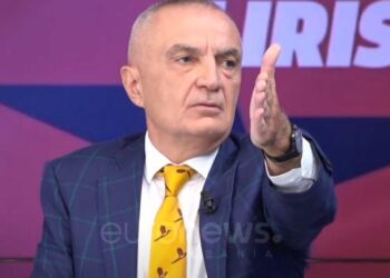 Konspiracioni/ Meta zbulon për herë të parë si dështoi skenari me Bashën: Komploti i madh