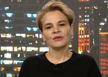 Kryemadhi: Ndërkombëtarët janë burokratë institucionesh, PL me kandidatët e saj në Primaret e PD-së