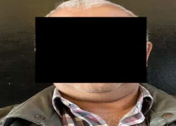 Tronditëse/ Babai bleu për djemtë e tij nuset kur ishin të mitura, 4 gratë u mbajtën si skllave për 16 vite: Sapo mbërritën në Zvicër u përdhunuan