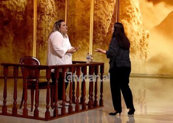 ‘2 vite që nuk flasin’ motrat në sherr për detyrimet e pashlyera për përkujdesin e nënës së ndjerë: Më kanë pirë gjakun!