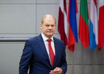 Zbardhet axhenda e Procesit të Berlinit! Pritet të firmosen tre marrëveshje mes liderëve të rajonit