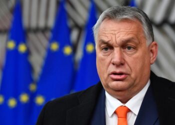 Hungaria do të ratifikojë anëtarësimin në NATO për Finlandën dhe Suedinë