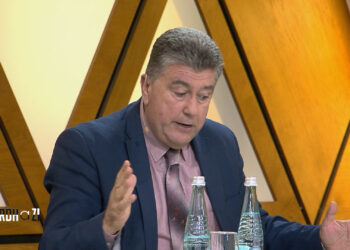 Sa do të taksohen të vetëpunësuarit dhe bizneset e vogla? Lera: Duam të krijojmë një…