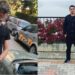 Aksidenti tragjik në Durrës, kush është një nga vajzat që mbeti e vdekur, zbulohet edhe identiteti i shoferit të plagosur rëndë