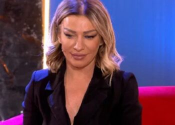 Paloma rrëfen momentet e vështira pas daljes nga BBV: Më shanin, bullizonin, ofendonin deri në rrënjët e familjes. Kam vizituar një psikologe…!