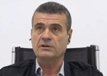 Patozi: PD të mos bëjë protesta, por të fitojë zgjedhjet lokale. Basha bëri 75…!