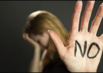 Nis hartimi i listës së zezë me përdhunuesit e pedofilët, si mund të verifikoni personat e dyshimtë rreth jush! Profesionet që…!