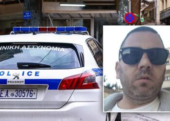 Rrëfehet shqiptari që përdhunoi greken dhe u arratis në Vlorë:  Droga e alkooli më shkatërruan jetën. Kur ndodhi sulmi isha…!