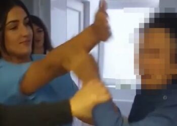 “Lëndime në trup edhe më herët”/ Zbardhet raporti mjekësor i të moshuarës që u dhunua në Pejë