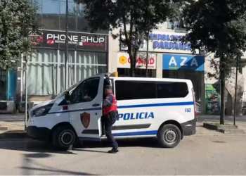 EMRAT/ Mashtrimi me kriptovalutat me dëm 50 mln euro, kush shqiptarët që rrezikojnë ekstradimin