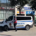 EMRAT/ Mashtrimi me kriptovalutat me dëm 50 mln euro, kush shqiptarët që rrezikojnë ekstradimin