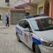 Shpërthim në biznesin në pronësi të një shtetaseje, policia jep detajet e para