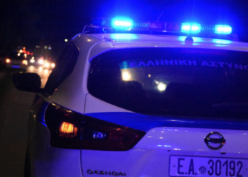 Shqiptarët në Mikonos vjedhin dhe dhunojnë biznesmenin, leva hekuri dhe armë në vendngjarje