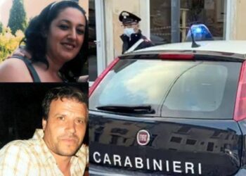 Masakroi me çekiç gruan në prani të fëmijëve, prokuroria italiane kërkon burgim të përjetshëm për Gëzim Allën
