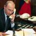 “Nuk është e thënë ta hedhësh në një qytet të madh”, telefonata e Putin që po shqetëson botën