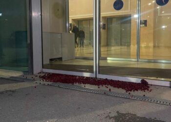 Marrëveshja për targat, aktivistët hedhin qershia në drejtim të Kurtit