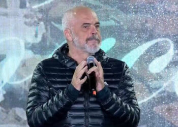 Rama: Putinit i lindi në zemër të ndihmojë Lulin apo për inatin tim? Opozita, e zhytur në thesin e rublave! Kur Rusia paguan parti politike…!