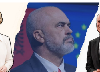Eshtë katapultuar në liderin e Ballkanit Perëndimor: Pse e zgjedhin Edi Ramën?