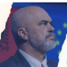 Eshtë katapultuar në liderin e Ballkanit Perëndimor: Pse e zgjedhin Edi Ramën?