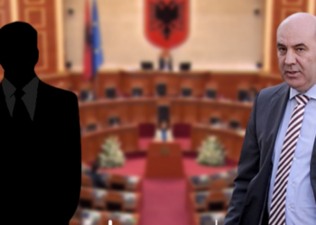 Nga grupi i Berishës apo Alibeajt: Kush do ulet në Kuvendin e Shqipërisë pas dorëzimit të mandatit të Alfred Rushajt?