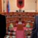 Nga grupi i Berishës apo Alibeajt: Kush do ulet në Kuvendin e Shqipërisë pas dorëzimit të mandatit të Alfred Rushajt?