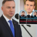 “Alo jam Macron”/ Komedianët rusë “peshkojnë” presidentin polak, tallen me të. Duda: S’dua të kem luftë me Rusinë