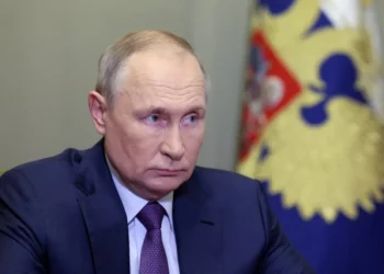 Putin shmang takimin e G20 nga frika se mund ta godasin me shuplakë në fytyrë