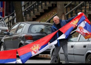 Zgjedhjet lokale në veri të Kosovës/ Regjistrohen 6 parti politike, Lista Serbe bojkoton procesin