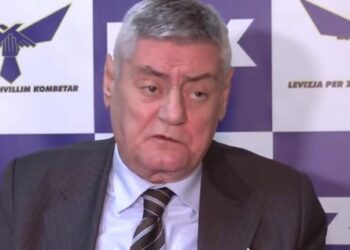 A duhet të largohen Meta dhe Berisha? Shehi: Nevojë për forca të reja në fushë. Opozita të rindërtohet