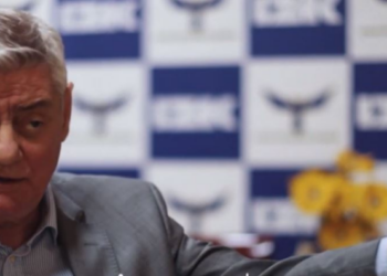 “Kushtet këto janë, vendimet i marr unë”/ Shehi: Shefi i PD gjithmonë ka qenë Berisha