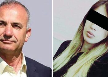 Afera seksuale e Shukri Xhelilit? Pas kërkesës për pafajësi të ish-kryebashkiakut të Dibrës, Gjykata merr vendimin…!