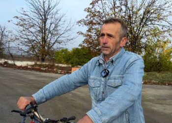 Për bukën e gojës, Shpëtimi prej 30 vitesh përshkon disa km për të mbajtur familjen