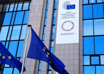 BE miraton propozimin për liberalizmin e vizave për Kosovën nga janar të vitit 2024
