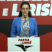Struktura drejtuese e Partisë së Lirisë/ Monika Kryemadhi në kryesi, rikonfirmohen Tedi Blushi dhe Agim Nesho