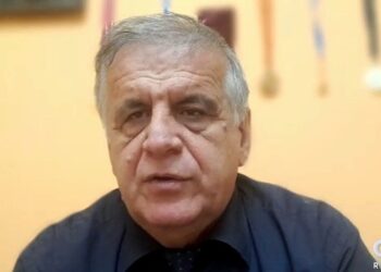 Spahiu, i shqetësuar për tensionet Serbi-Kosovë: Po shkojmë drejt luftës, bandat serbe do të sulmojnë veriun