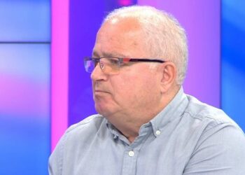 “Foltorja” s’ka emra/ PD e ndarë, Spaho: Grupi i Alibeajt nuk sjell dot kandidatë seriozë, impaktin do ta kenë më të vogël se në 6 mars