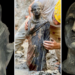 Zbulim historik në Toscana/ Gjenden statuja bronxi ne mbishkrime etruske, ekspertët: Mund të rishkruhet historia