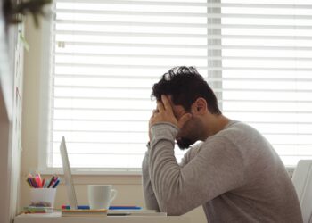RENDITJA/ Cili është vendi më depresiv në Europë