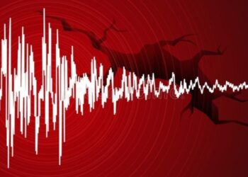 Lëkundje të forta tërmeti në Itali, mbyllen shkollat, pezullohen trenat