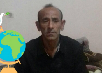 Emri/ Përdhunoi një vajzë të mitur, arrestohet 55 vjeçari në Tiranë! Në pranga edhe një person që dhunoi bashkëshorten