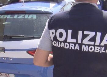 Ra nga çatia ku po punonte, vdes tragjikisht 42-vjeçari shqiptar në Itali