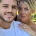 Ikardi dhe Wanda Nara sërish bashkë! Ja dedikimi romantik i sulmuesit për bukuroshen argjentinase