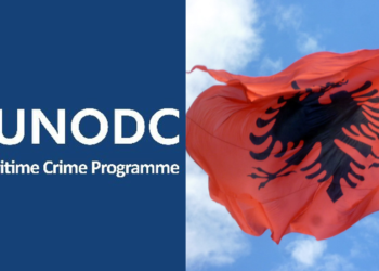 Shqipëria “dëbon” diplomaten ruse, i refuzon vizën e akreditimit zyrtares së OKB-së
