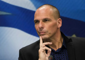 Metoda tekno-feudale për çmendurinë e Twitterit të Muskut