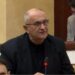 “O skizofren, mos bëj si idiot!”/ Masë disiplinore për Vasilin, përjashtohet pesë ditë nga pjesëmarrja në komisione dhe seanca plenare