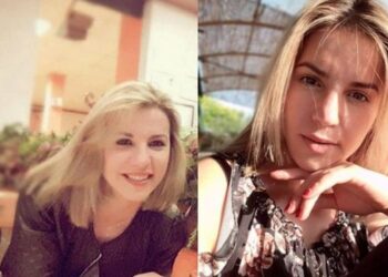 Tragjedia/ Kush ishte Vera Myrtaj, shqiptarja në Itali që u vra nga bashkëshorti: Njërën prej vajzave e kishte në karrocë