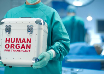 Ishte i shëndetshëm, burri ndahet nga jeta pasi mjekët i transplantuan veshkën me kancer